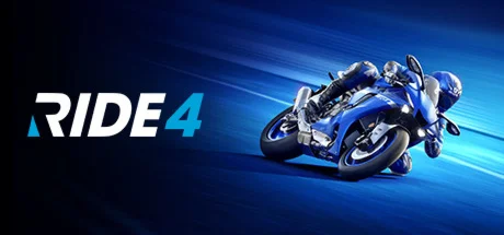 RIDE 4 (Steam Gift UKRAINE)