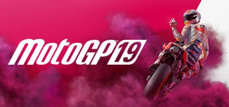 MotoGP™19 (Steam Gift UKRAINE)