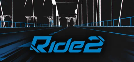Ride 2 (Steam Gift UKRAINE)
