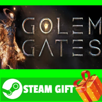 ⭐ ️ВСЕ СТРАНЫ+РОССИЯ ⭐ ️Tiny Tinas Wonderlan Chaotic Great