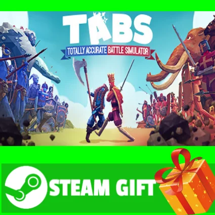 ⭐ ️ВСЕ СТРАНЫ+РОССИЯ ⭐ ️ Totally Accurate Battle Simulator