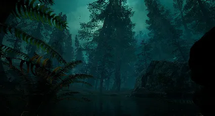 Eresys - STEAM GIFT РОССИЯ