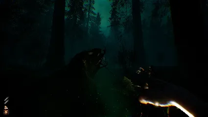Eresys - STEAM GIFT РОССИЯ