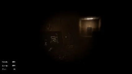 Dolls - STEAM GIFT РОССИЯ