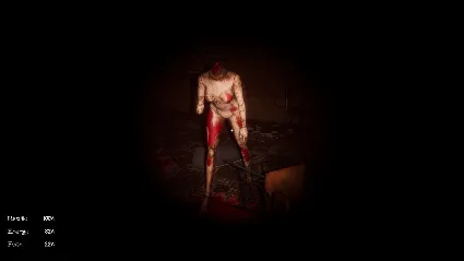 Dolls - STEAM GIFT РОССИЯ