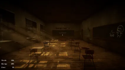 Dolls - STEAM GIFT РОССИЯ