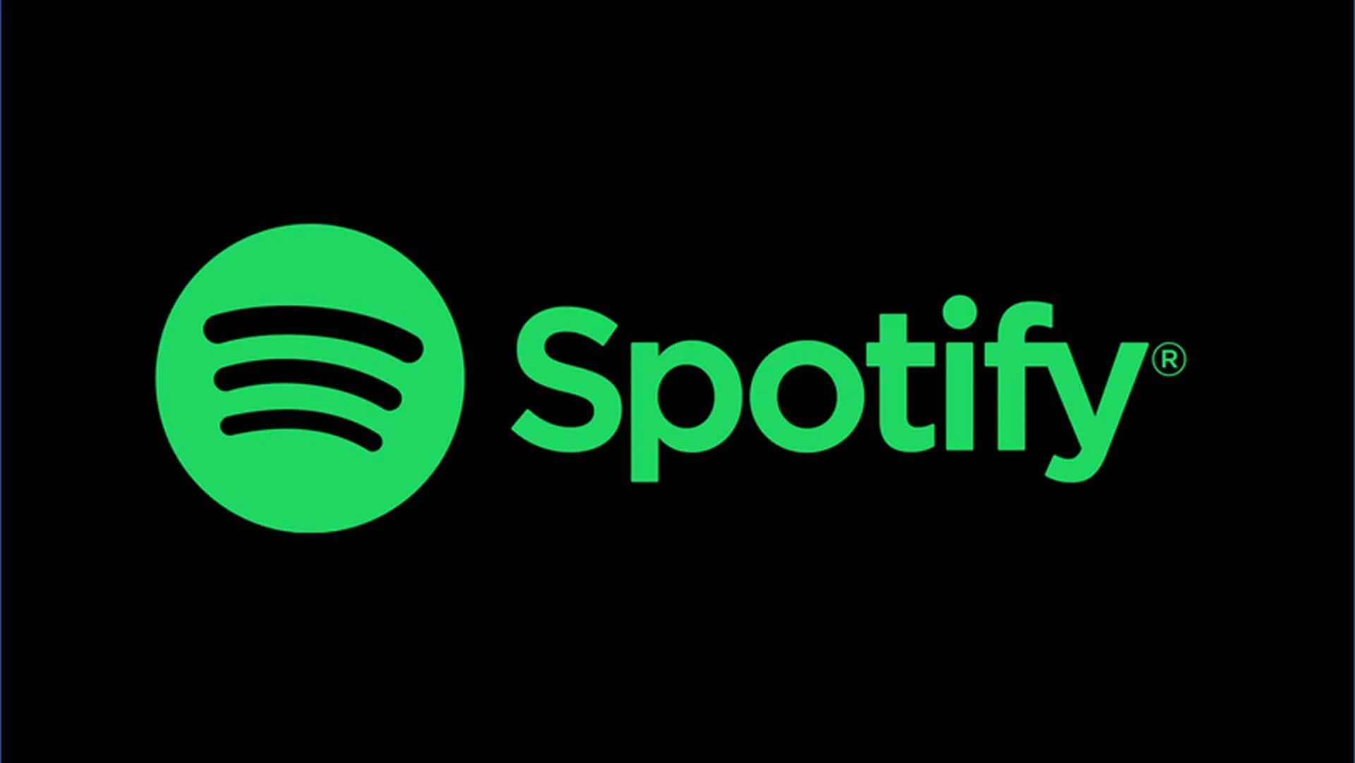 Spotify 12 Months