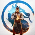 MORTAL KOMBAT 1 + ВЫБОР ИЗДАНИ — фото 2