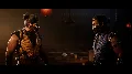 MORTAL KOMBAT 1 + ВЫБОР ИЗДАНИ — фото 5