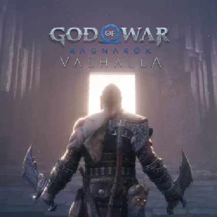 🔥 God Of War Ragnarok (PS5/PS4/RU-озв.) Аренда от 7