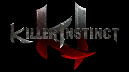 ➤ Killer Instinct Аккаунт (Steam Казахстан) новый+почта