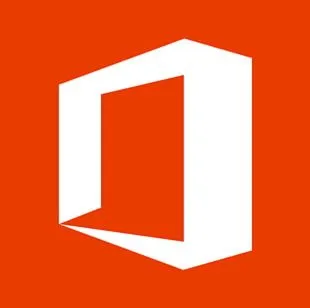 Microsoft Office 2019 английский и русский Microsoft Of