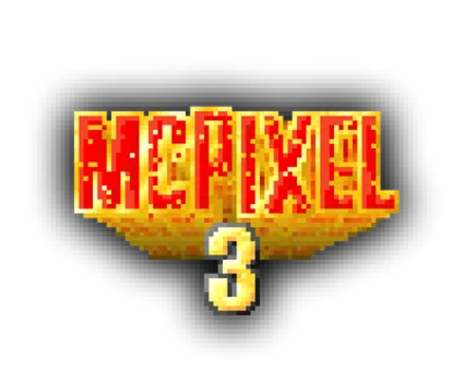 🔥 McPixel 3 | Steam РУ+UA+KZ+СНГ 🔥
