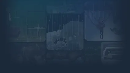 🔥 McPixel 3 | Steam РУ+UA+KZ+СНГ 🔥