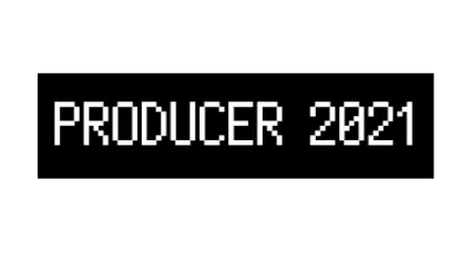 🔥 PRODUCER 2021 | Steam РУ+UA+KZ+СНГ 🔥