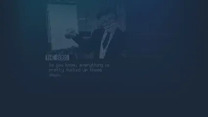 🔥 PRODUCER 2021 | Steam РУ+UA+KZ+СНГ 🔥