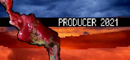 🔥 PRODUCER 2021 | Steam РУ+UA+KZ+СНГ 🔥
