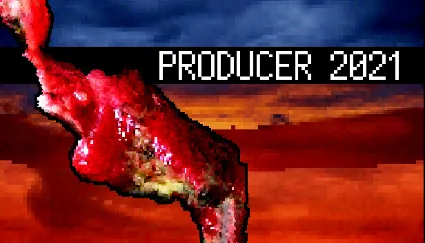 🔥 PRODUCER 2021 | Steam РУ+UA+KZ+СНГ 🔥