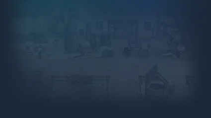 🔥 Bound By Blades | Steam РУ+UA+KZ+СНГ 🔥