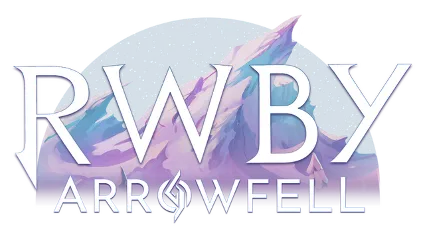 🔥 RWBY: Arrowfell | Steam РУ+UA+KZ+СНГ 🔥