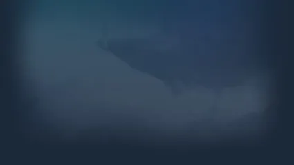 🔥 RWBY: Arrowfell | Steam РУ+UA+KZ+СНГ 🔥