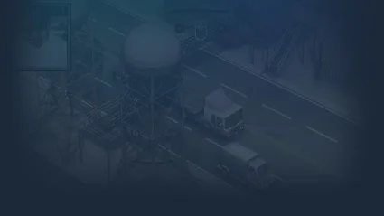 🔥 Hidden Harbor 2 Top-Down 3D | Steam РУ+UA+KZ+СНГ 🔥