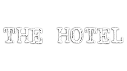 🔥 The Hotel | Steam РУ+UA+KZ+СНГ 🔥