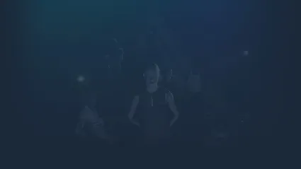 🔥 The Hotel | Steam РУ+UA+KZ+СНГ 🔥