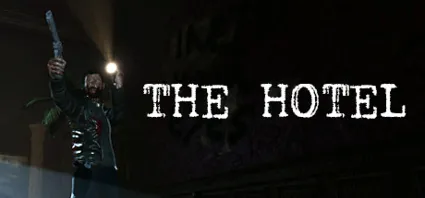 🔥 The Hotel | Steam РУ+UA+KZ+СНГ 🔥