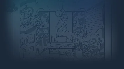 🔥 IN THE BUILDING: CATS | Steam РУ+UA+KZ+СНГ 🔥