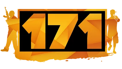 🔥 171 | Steam РУ+UA+KZ+СНГ 🔥