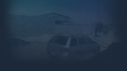 🔥 171 | Steam РУ+UA+KZ+СНГ 🔥