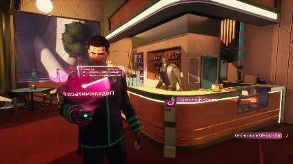 Beyond a Steel Sky АВТОДОСТАВКА STEAM GIFT РОССИЯ