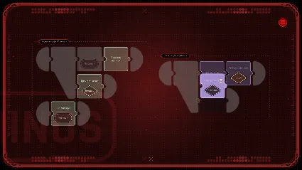 Beyond a Steel Sky АВТОДОСТАВКА STEAM GIFT РОССИЯ