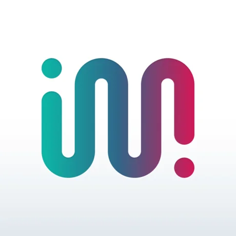  Impulse Тренировка Мозга FULL iPhone ios На Сутки