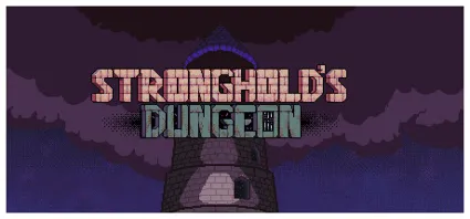 🔥 Stronghold’s Dungeon | Steam Россия 🔥