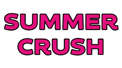 🔥 Summer Crush | Steam Россия 🔥