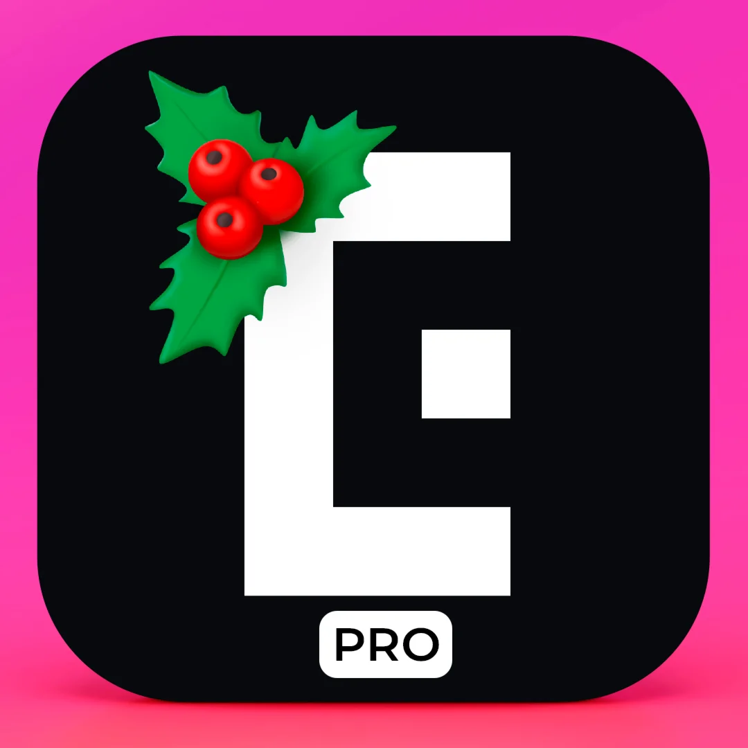  EPIK Редактор фото видео ИИ PRO iPhone ios AppStore