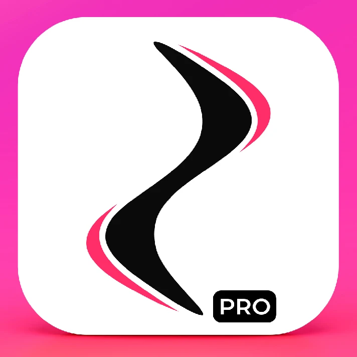 📷Zoomerang Ai Video Maker PRO iPhone ios AppStore iPad