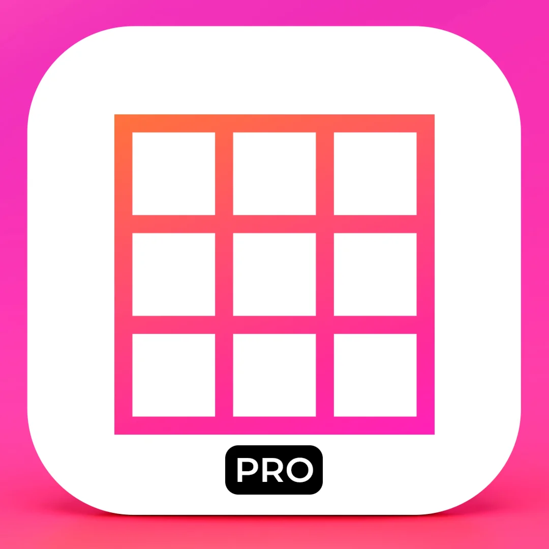  Inpreview План PRO iPhone ios AppStore На Сутки