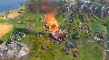 Sid Meier’s Civilization® VI A — фото 6