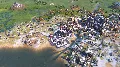 Sid Meier’s Civilization® VI A — фото 5