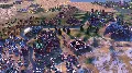 Sid Meier’s Civilization® VI A — фото 4