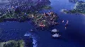 Sid Meier’s Civilization® VI A — фото 3