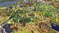 Sid Meier’s Civilization® VI A — фото 2