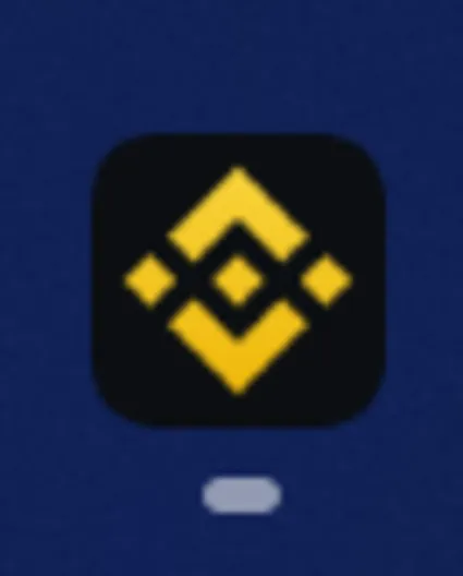 Доплата за создание аккаунта Турецкого