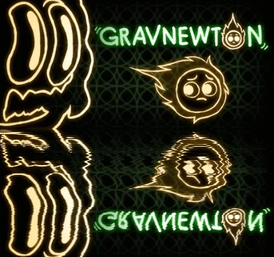 GravNewtonSteam\РФ+ВесьМир\Key⭐+Карточки????