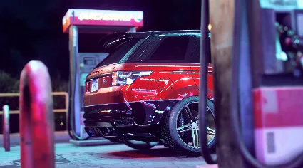 🔥 Need for Speed Heat Deluxe Edition ✅ XBOX ONE/X|S KEY 🔑