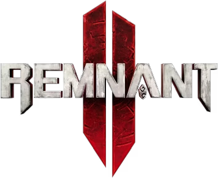 🌌Remnant II - Deluxe Edition Steam-Gift🌌