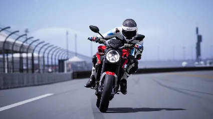 RIDE 5 - Season Pass DLC * STEAM РОССИЯ 🔥 АВТОДОСТАВКА